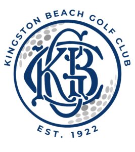 Kingston Beach Golf Club