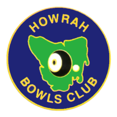 Howrah Bowls Club